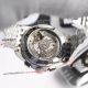 Breitling Premier b01 chronograph 42mm red dial replica watches (7)_th.jpg